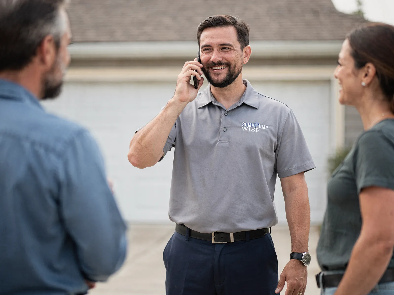 Water Heater Repair Kintnersville, PA FAQs